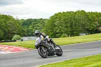 25-05-2022 Oulton Park photos by Peter Wileman 